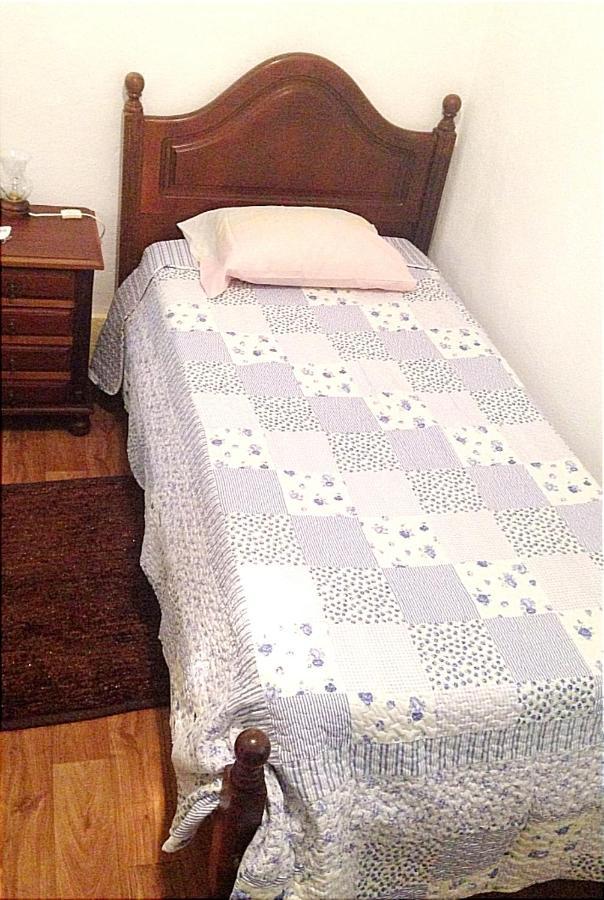 Residencial Clerigos Room 3 Πόρτο Εξωτερικό φωτογραφία